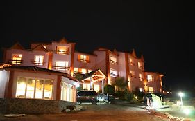 Kelta Hotel El Calafate